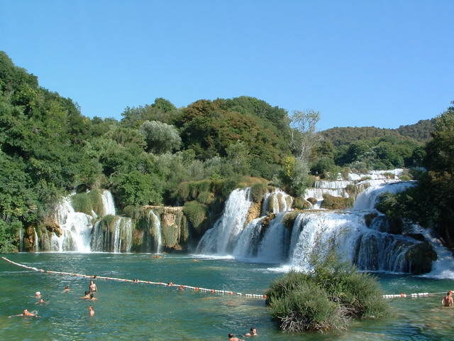 gal/Other/krka waterfall.jpg